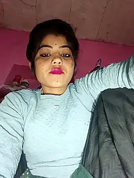 Yatiksha Beby online show from 02-03-26, 11:59