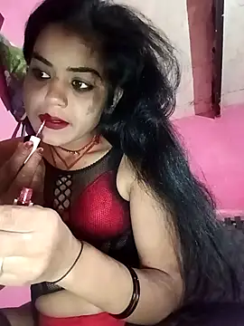 Yatiksha Beby online show from 02-13-26, 11:56