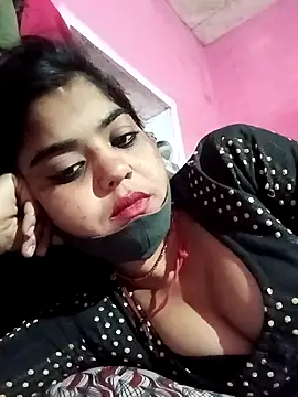 Yatiksha Beby online show from 03-12-26, 10:38