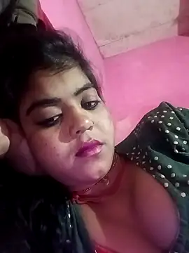 Yatiksha Beby online show from 03-13-26, 10:49