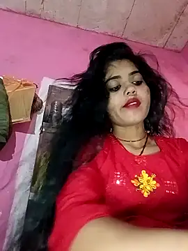 Yatiksha Beby online show from 03-29-26, 11:43