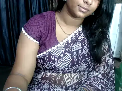 Snapshot of DearKimmi chatting on 12-05-24, 04:44 DearKimmi online show from 12-05-24, 04:44