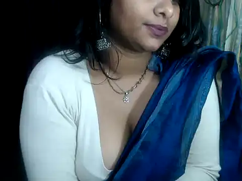 Snapshot of DearKimmi chatting on 12-24-24, 08:27 DearKimmi online show from 12-24-24, 08:27