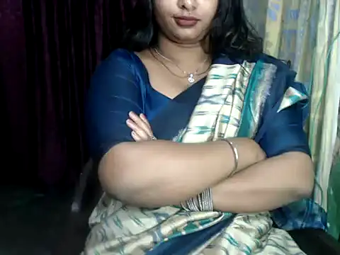 Snapshot of DearKimmi chatting on 12-25-24, 08:28 DearKimmi online show from 12-25-24, 08:28