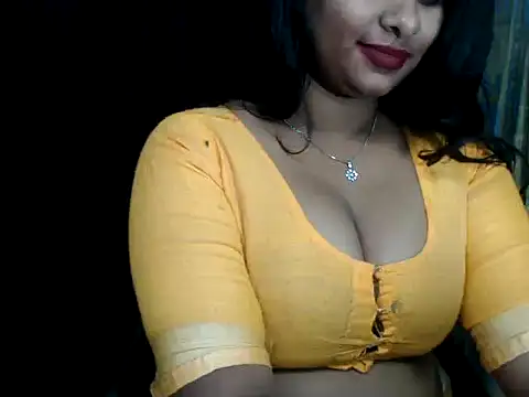 Snapshot of DearKimmi chatting on 12-30-24, 09:08 DearKimmi online show from 12-30-24, 09:08