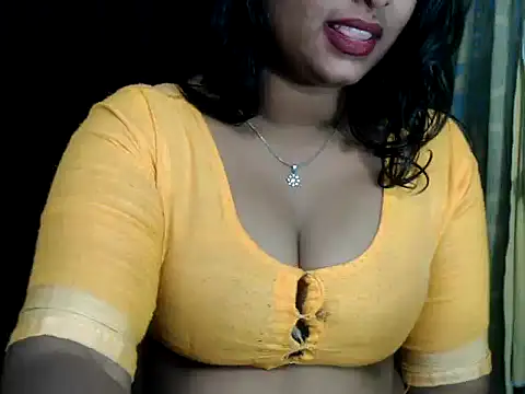 Snapshot of DearKimmi chatting on 12-31-24, 03:23 DearKimmi online show from 12-31-24, 03:23