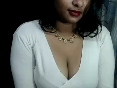 Snapshot of DearKimmi chatting on 01-03-25, 08:54 DearKimmi online show from 01-03-25, 08:54