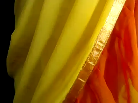 Snapshot of DearKimmi chatting on 01-09-25, 05:33 DearKimmi online show from 01-09-25, 05:33