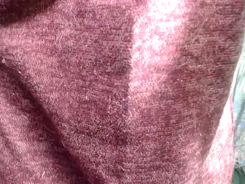 Snapshot of DearKimmi chatting on 01-21-25, 05:16 DearKimmi online show from 01-21-25, 05:16