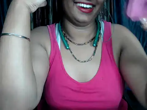 Snapshot of DearKimmi chatting on 02-08-25, 04:57 DearKimmi online show from 02-08-25, 04:57