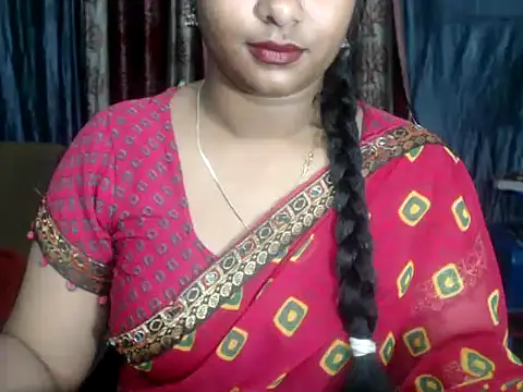 Snapshot of DearKimmi chatting on 02-11-25, 04:56 DearKimmi online show from 02-11-25, 04:56