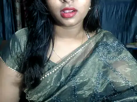 Snapshot of DearKimmi chatting on 02-16-25, 02:53 DearKimmi online show from 02-16-25, 02:53