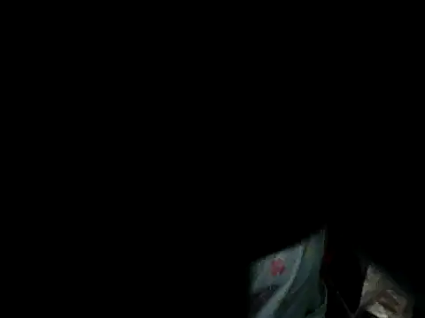 Snapshot of DearKimmi chatting on 02-18-25, 03:10 DearKimmi online show from 02-18-25, 03:10