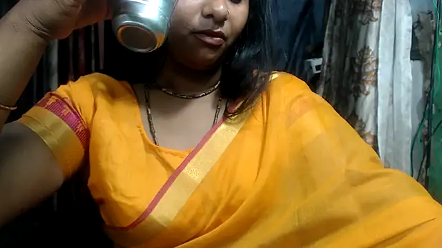 Snapshot of DearKimmi chatting on 02-26-25, 05:07 DearKimmi online show from 02-26-25, 05:07