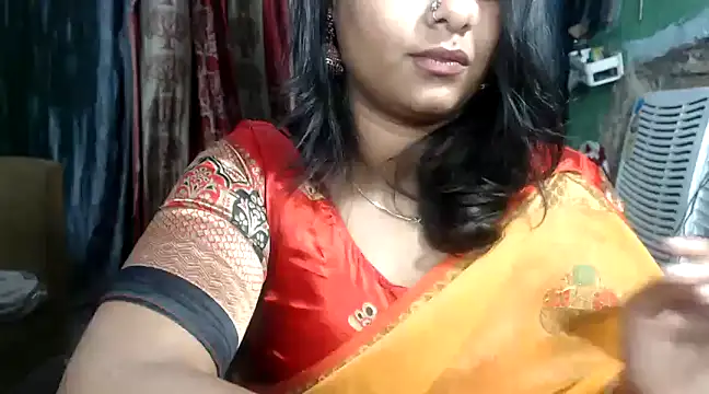 Snapshot of DearKimmi chatting on 03-18-25, 05:10 DearKimmi online show from 03-18-25, 05:10