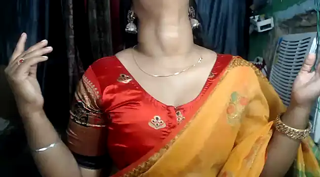 Snapshot of DearKimmi chatting on 03-19-25, 04:36 DearKimmi online show from 03-19-25, 04:36