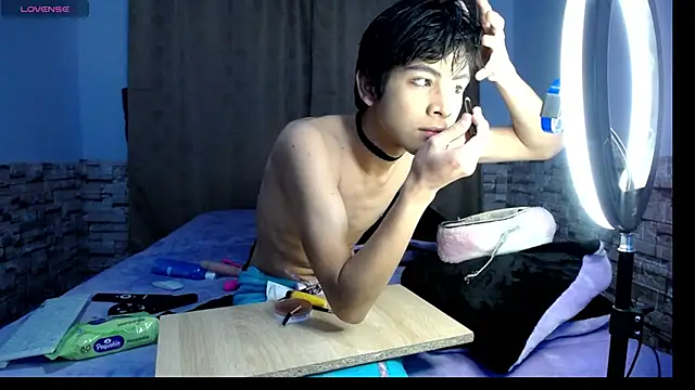 DaraKat18 online show from 09-15-25, 09:26