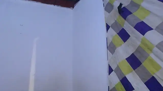 DaraKat18 online show from 06-11-26, 02:53