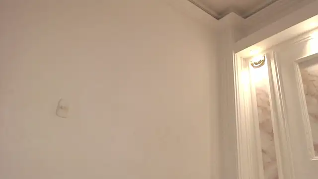 Amare 25 online show from 10-23-25, 07:45