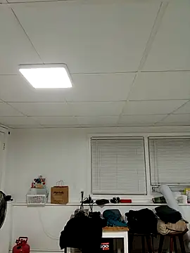 tripping385 online show from 09-11-25, 12:00