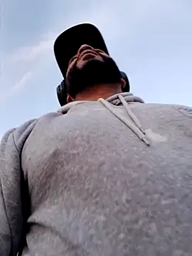 tripping385 online show from 09-15-25, 11:05