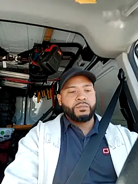 tripping385 online show from 09-20-25, 05:03