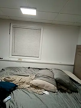 tripping385 online show from 09-28-25, 11:21