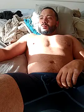 tripping385 online show from 09-30-25, 08:47