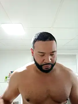 tripping385 online show from 10-03-25, 10:51