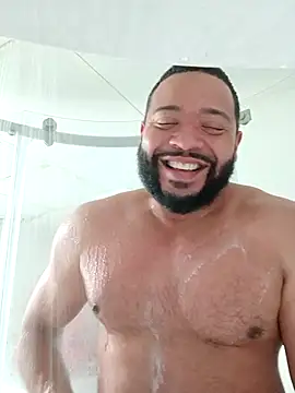 tripping385 online show from 10-05-25, 08:40