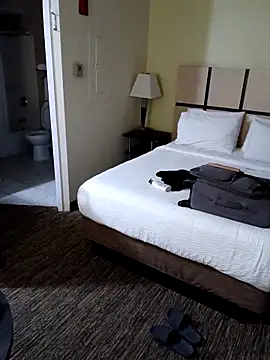 tripping385 online show from 10-07-25, 03:04