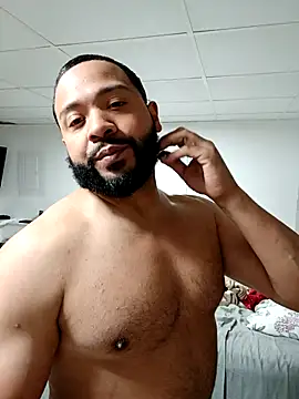 tripping385 online show from 10-25-25, 01:57