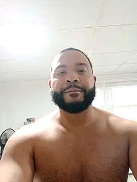 tripping385 online show from 10-30-25, 07:03