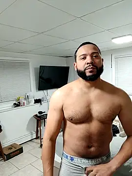 tripping385 online show from 11-19-25, 02:00