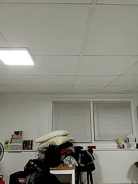 tripping385 online show from 11-22-25, 03:49