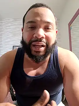 tripping385 online show from 12-20-25, 07:26