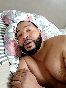 tripping385 online show from 01-12-26, 02:06