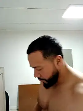 tripping385 online show from 02-01-26, 09:24