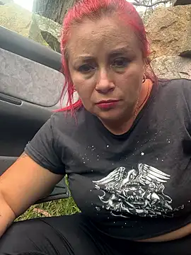 anythompsom online show from 04-12-26, 05:29