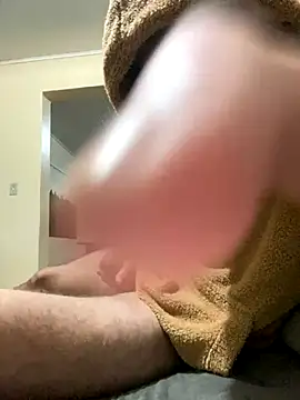 submisso321 online show from 10-06-25, 11:02