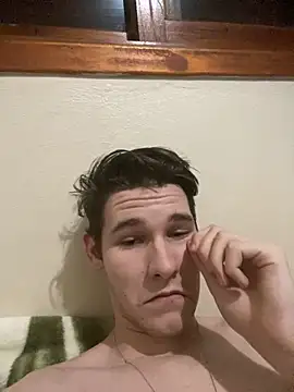 submisso321 online show from 10-24-25, 06:59