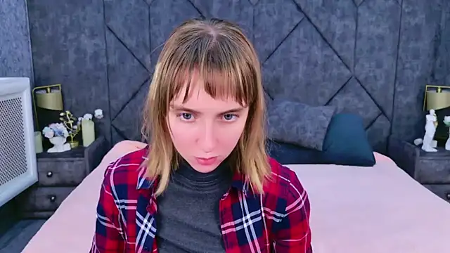 Beverly Gomes online show from 09-28-25, 06:19