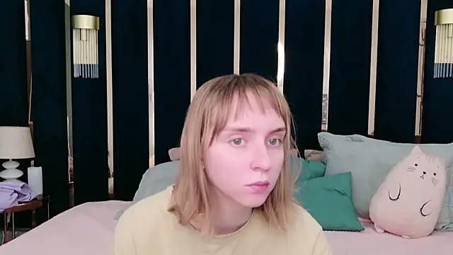 Beverly Gomes online show from 09-30-25, 06:29