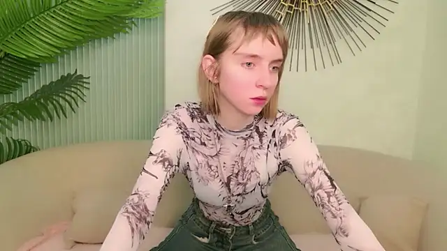 Beverly Gomes online show from 02-08-26, 08:23