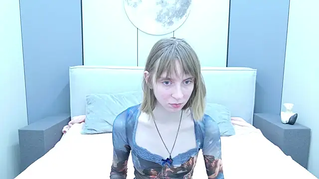 Beverly Gomes online show from 03-17-26, 05:22