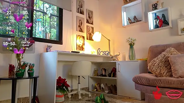 mrs edha online show from 02-16-26, 01:18