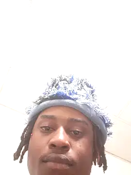 DarkSkinStroker online show from 11-05-25, 03:17