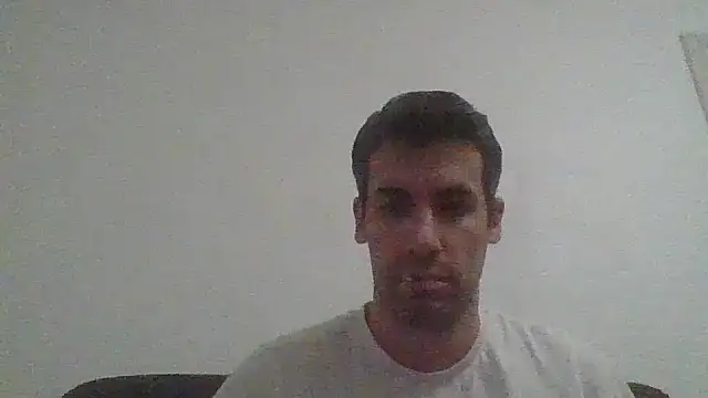 Snapshot of JulioIsHere4you chatting on 11-29-25, 03:15 JulioIsHere4you online show from 11-29-25, 03:15