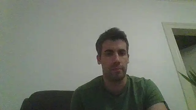 Snapshot of JulioIsHere4you chatting on 11-30-25, 11:20 JulioIsHere4you online show from 11-30-25, 11:20