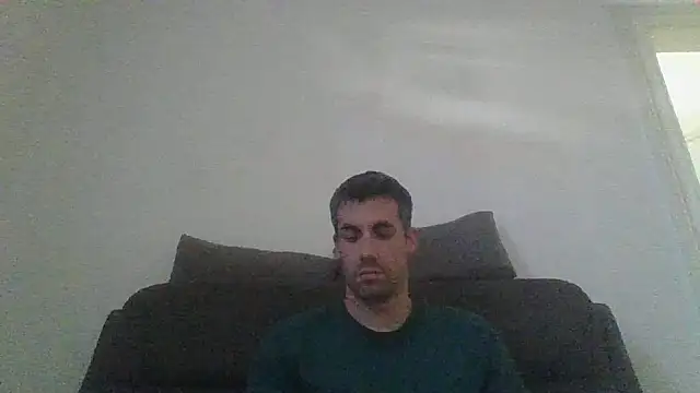 JulioIsHere4you online show from 05-22-26, 08:53